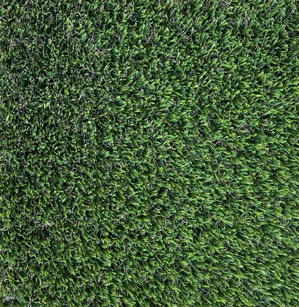 detail_26_Pet74-6.jpg