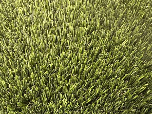 detail_27_CoolYarn86-01.jpg