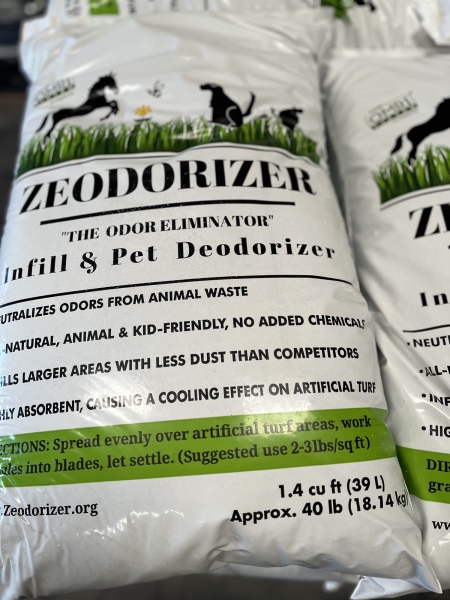 detail_28_Zeodorizer-01.jpg