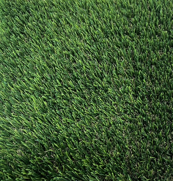detail_29_Natural50-6.jpg