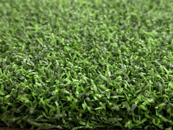 detail_9_Putting_Green_47-2.JPG
