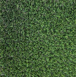 Artificial Grass Pet Turf 74 w/ Upgraded Backing
