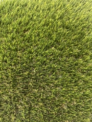 Artificial Grass Natural 50 w/ Upgraded Blue Backing