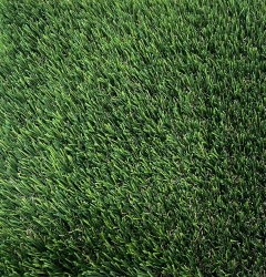 Artificial Grass Natural 50 w/ Upgraded Blue Backing