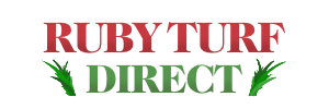 Ruby Turf Direct