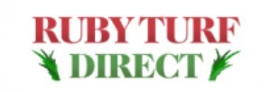 Ruby Turf Direct