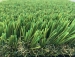 detail_11_wave86-04.JPG