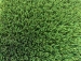 detail_11_wave86-03.JPG