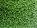 detail_12_Wave92-1.jpg