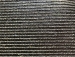 detail_12_Wave92-3.jpg
