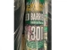 detail_21_detail_19_8weedbarrier3.JPG