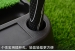 detail_22_tl004-4.jpg
