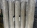 detail_25_gopherwire3.jpg