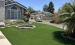detail_5_natural-artificial-grass-80-06272502.jpg