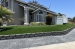 detail_5_natural-artificial-grass-80-06272503.jpg