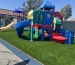 detail_6_artificial-grass-76-06272505.jpg