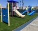 detail_6_artificial-grass-76-06272506.jpg