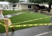 detail_6_artificial-grass-76-06272507.jpg