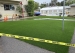 detail_6_artificial-grass-76-06272510.jpg