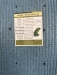 detail_1_Memory80BB.jpg