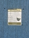 detail_5_Natural80BB.jpg