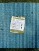 detail_6_WBlade76BB.jpg
