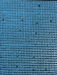 detail_7_BlueBacking.JPEG