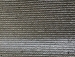 detail_4_natural70-4.jpg