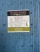 detail_26_PetTurf74-4.jpg