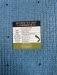 detail_27_CoolYarn86-03.jpg