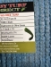 detail_27_CoolYarn86-04.jpg