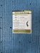 detail_29_Natural50-3.jpg