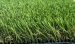 detail_29_Natural50-5.jpg