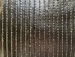 detail_2_Memory50-3.jpg