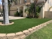 detail_4_natural70-02.JPG