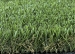 detail_27_CoolYarn-6.jpg