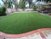 detail_5_natural80-6142301.jpg