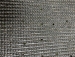 detail_7_W_Blade_64-5.JPG
