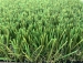 detail_11_wave86-06.JPG