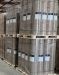 detail_25_gopherwire4.jpg