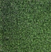detail_26_Pet74-6.jpg