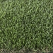 detail_27_CoolYarn86-01.jpg