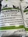 detail_28_Zeodorizer-01.jpg
