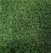 detail_29_Natural50-6.jpg