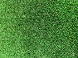 Artificial Grass RL001-52