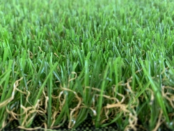 Artificial Grass RL001-52