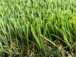 Artificial Grass Wave 92