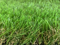 Artificial Grass RL001-58