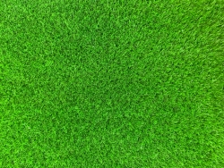 Artificial Grass RL002-58