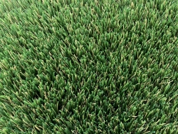 Artificial Grass Nature Blade CXYD80